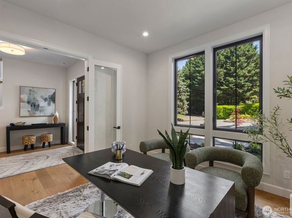 22605 NE 142nd Place, Woodinville WA 98077