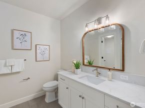 22605 NE 142nd Place, Woodinville WA 98077