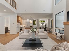 22605 NE 142nd Place, Woodinville WA 98077