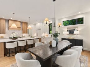 22605 NE 142nd Place, Woodinville WA 98077