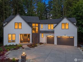 22605 NE 142nd Place, Woodinville WA 98077