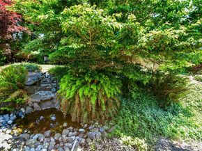 20612 14th Avenue S, SeaTac WA 98198