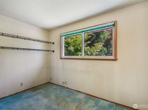 20612 14th Avenue S, SeaTac WA 98198