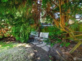 20612 14th Avenue S, SeaTac WA 98198