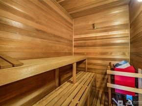 20612 14th Avenue S, SeaTac WA 98198