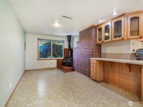 20612 14th Avenue S, SeaTac WA 98198