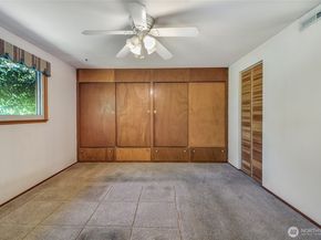 20612 14th Avenue S, SeaTac WA 98198