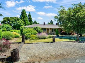 20612 14th Avenue S, SeaTac WA 98198