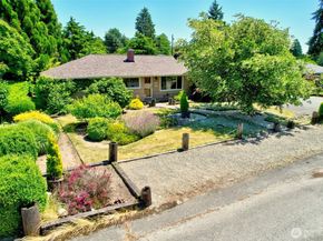 20612 14th Avenue S, SeaTac WA 98198