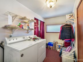 20612 14th Avenue S, SeaTac WA 98198