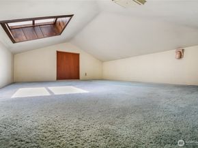 20612 14th Avenue S, SeaTac WA 98198