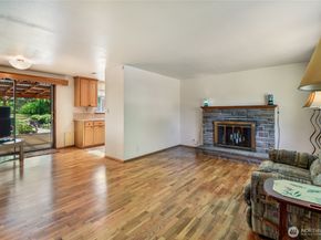 20612 14th Avenue S, SeaTac WA 98198