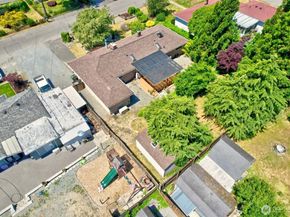 20612 14th Avenue S, SeaTac WA 98198