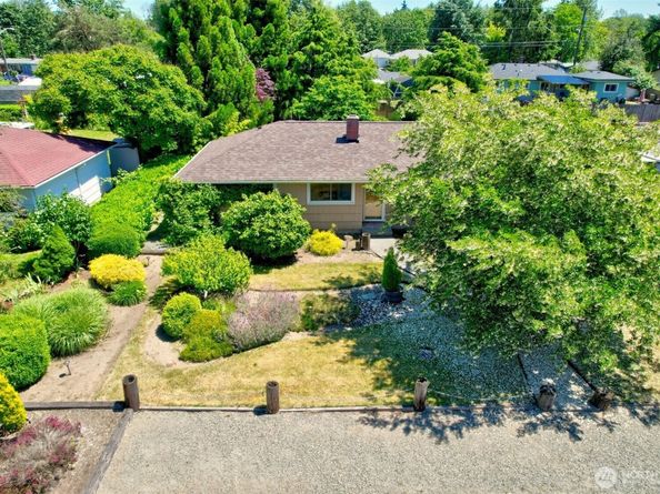 20612 14th Avenue S, SeaTac WA 98198