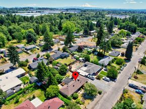 20612 14th Avenue S, SeaTac WA 98198