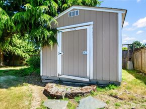20612 14th Avenue S, SeaTac WA 98198