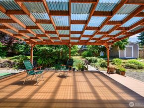 20612 14th Avenue S, SeaTac WA 98198