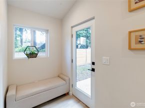 12531 25th Avenue NE A, Seattle WA 98125