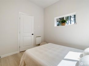 12531 25th Avenue NE A, Seattle WA 98125