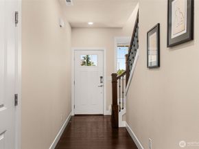 3907 174th Place SE, Bothell WA 98012