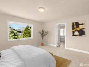 3907 174th Place SE, Bothell WA 98012