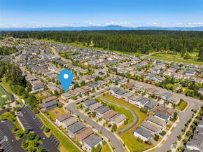 3907 174th Place SE, Bothell WA 98012