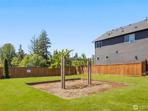 3907 174th Place SE, Bothell WA 98012