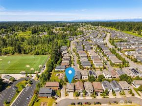 3907 174th Place SE, Bothell WA 98012