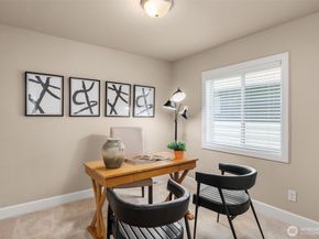 3907 174th Place SE, Bothell WA 98012