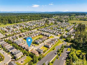 3907 174th Place SE, Bothell WA 98012