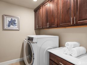 3907 174th Place SE, Bothell WA 98012