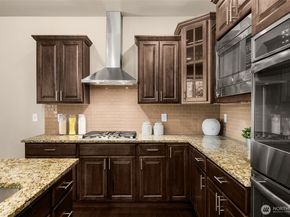 3907 174th Place SE, Bothell WA 98012