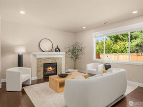 3907 174th Place SE, Bothell WA 98012