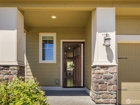 3907 174th Place SE, Bothell WA 98012