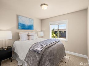 3907 174th Place SE, Bothell WA 98012