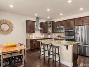 3907 174th Place SE, Bothell WA 98012