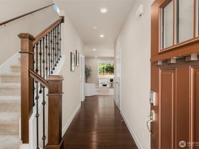 3907 174th Place SE, Bothell WA 98012