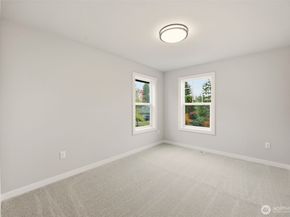 33689 NE 42nd Street, Carnation WA 98014