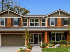 33689 NE 42nd Street, Carnation WA 98014