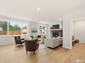 33689 NE 42nd Street, Carnation WA 98014