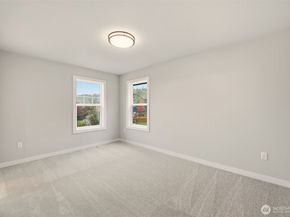 33689 NE 42nd Street, Carnation WA 98014