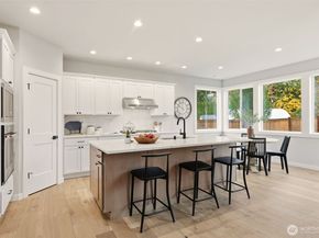 33689 NE 42nd Street, Carnation WA 98014