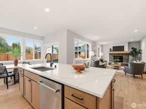 33689 NE 42nd Street, Carnation WA 98014