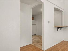 14600 SE 176th Street J5, Renton WA 98058