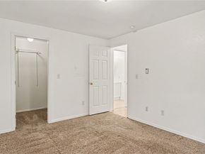 14600 SE 176th Street J5, Renton WA 98058