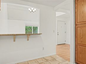 14600 SE 176th Street J5, Renton WA 98058