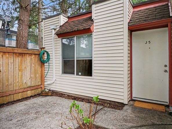 14600 SE 176th Street J5, Renton WA 98058