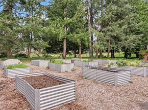 14600 SE 176th Street J5, Renton WA 98058