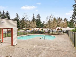 14600 SE 176th Street J5, Renton WA 98058