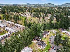 14600 SE 176th Street J5, Renton WA 98058